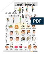 people´s descripition.pdf