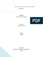 GERA 2 Desarrollo-Evidencia-5-6-Propuesta-Plan-Maestro-y-Estrategias-de-Distribucion-Logistica.pdf
