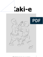 Kakie_web