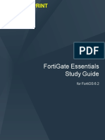 FortiGate_Essentials_6.2_Study_Guide-Online.pdf