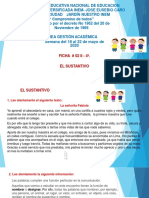 2. 4 EL SUSTANTIVO II 2020.pdf
