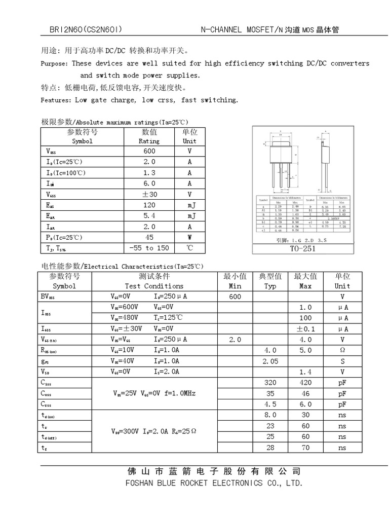 PCR406 Thyristor Pinout, Features, Equivalent Datasheet, 46% OFF