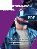 5.1.2 Lectura - Tendencias para Afrontar Los Cambios Del Mundo Digitalizado