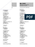 muse-survival-future-tenses-worksheet.pdf