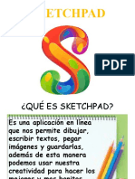 SKETCHPAD
