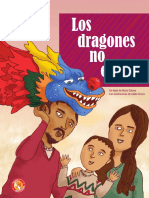 dragones-no-existen-c.pdf