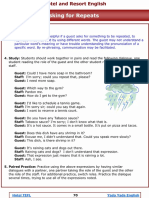 1-hotel and Resort vocabulary-20141204 Page70