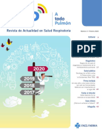 A Todo Pulmon 04 PDF