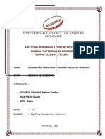 Act. 10_Derecho de Sucesiones.docx