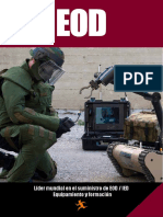 Spanish Eod PDF