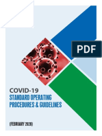 SOP COVID-19 Final PDF