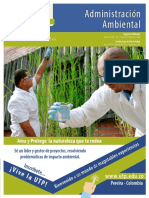 Administracion ambiental.pdf