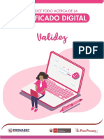 02 Certificado Digital Validez PDF