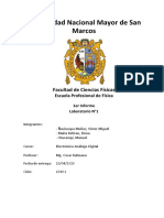 1er_Informe_ElectroAnalo_2019_I.pdf