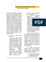 CONCEPTOS BÁSICOS DEL COMERCIO EXTERIOR.pdf