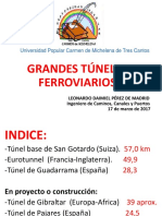 Grandestnelesferroviarios 170330211536 PDF