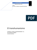 Ensayo Modelo PDF