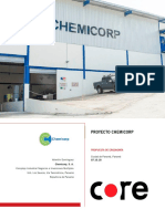 CORE_IndustriaQuimica.pdf