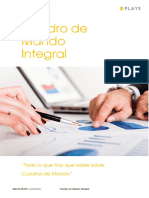 eBook-Cuadro-Mando-Integral.pdf