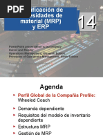 Registro en PROCUR-e de ACCIONA | PDF | Tecnologías de la información ...