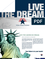 Live the dream_ENG_0619