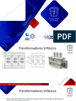 Plantilla_Institucional_Unicauca1.pptx