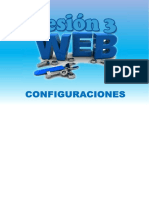 WEB 5