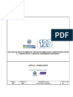 1 Generalidades Eeb PDF
