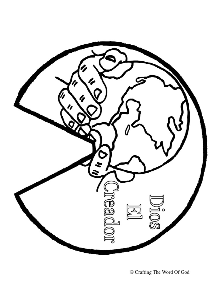 la-creacion-rueda-1-pdf