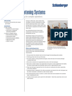 amine-gas-sweetening-systems-ps.pdf