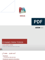 MDUG_01_Luis-Javier-López_Dynamo-para-todos.pdf