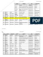 Testu Liburuak 2019-20 Diber 4rekin Weberako PDF