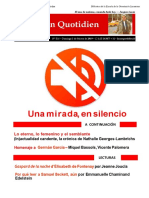 LC Cero 816 PDF
