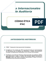 Codigo de Etica.pdf