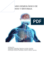 Glosario Signos y Sintomas grupo 2.docx