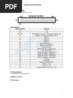 Magneti Marelli IAW 1ABG PDF