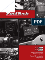 FT350_FT400.pdf