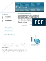 Plantilla propuesta.docx