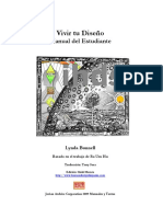 VTDmanEst PDF