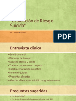 Evaluación de riesgo suicida.pdf