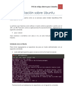 instalacion en Ubuntu.pdf