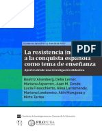 Cuadernos Del IICE 4 PDF