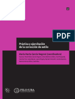 Práctica y ejercitación de la corrección de estilo_interactivo.pdf