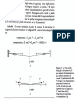 Tensión en Cuerdas PDF