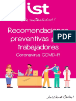 Cuidados para trabajadores (2).pdf