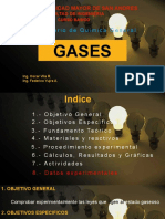 Gases Lab 2