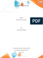 Fase 1 - Mapa - Mnetal - Carlos - Reyes