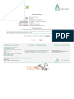 Atención PQR - CENS - Fin de Radicación PQR PDF