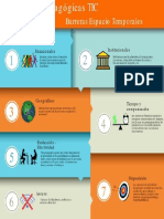 infografia Barreras Temporales.pdf
