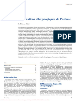 4.5 Exploration Asthme PDF